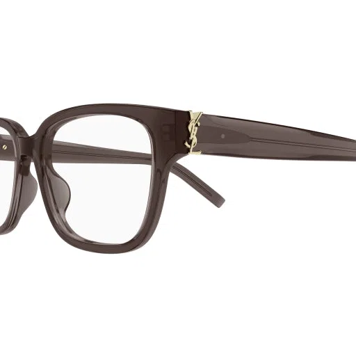 Saint Laurent SL M150 Eyeglasses - view 14
